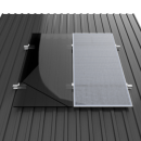 FIX-SP Sandwich Panel Roof System